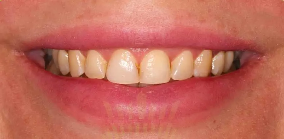 یونیک شیراز دندانپزشکی