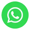 دندانپزشکی یونیک