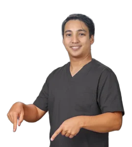 دکتر خادمةالرسول