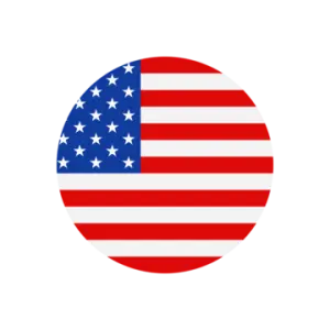 unique english icon