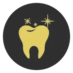 طراحی لبخند یونیک