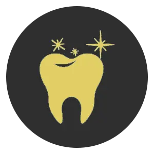 طراحی لبخند یونیک