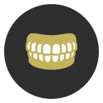 دندان مصنوعی یونیک