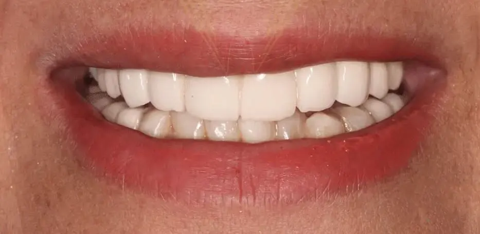 dr. hoda sadat banihashemi