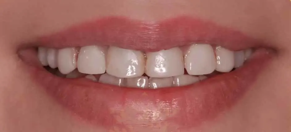 hoda sadat bani hashemi