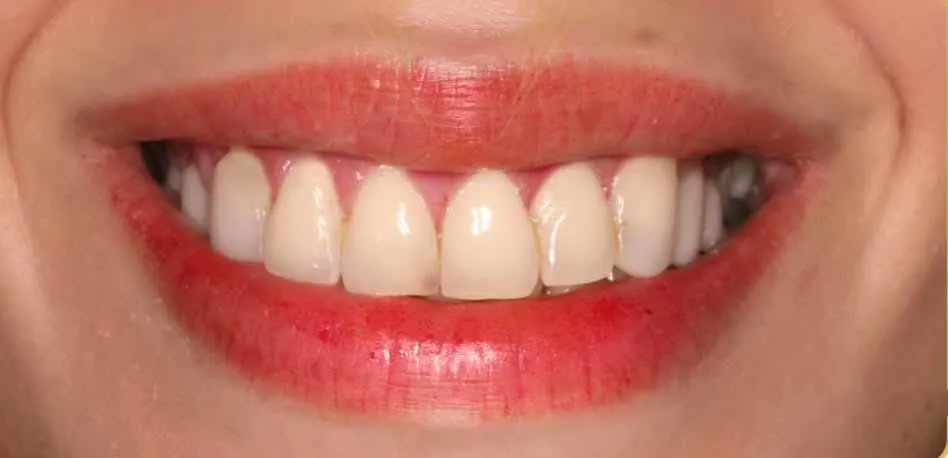 dr. hodasadat banihashemi