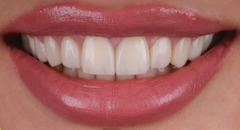 unique Dental surgeries