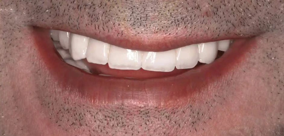 unique smile unique dental clinic