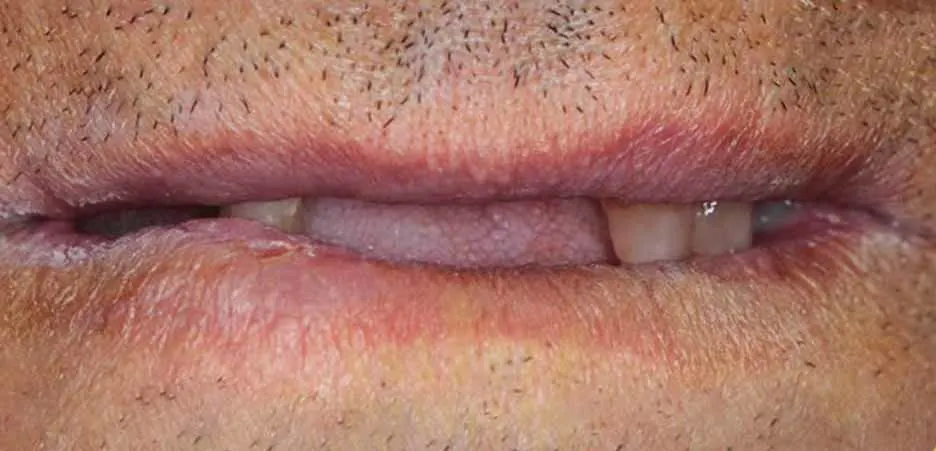 unique dental clinic