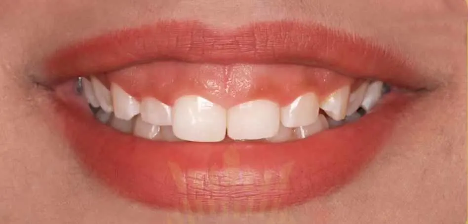 unique dental clinic