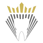 unique dental Clinic