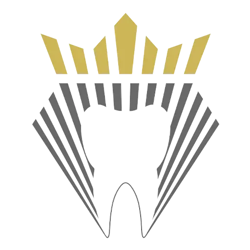 unique dental Clinic